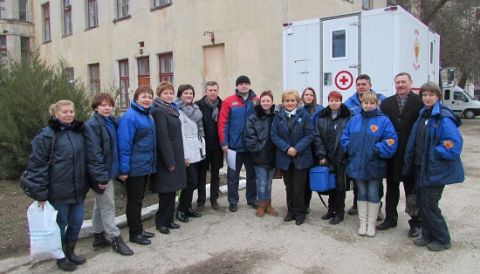 Джанкойская црб. Джанкой госпиталь военный. Джанкойская ЦРБ поликлиника. ФМБА Крым госпиталь. Поликлиника Нижнегорский Крым.