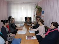 ��������� �������� �� ������������ ���������� ������������ ����������.