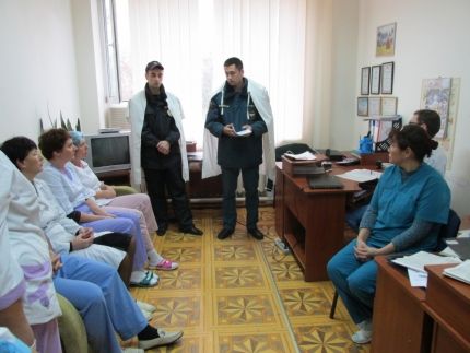 �������� �������� �������� ���������������� ����� � �������� �����������