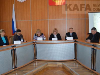 � �������� ����������� ������ ������� �� 2016 ���