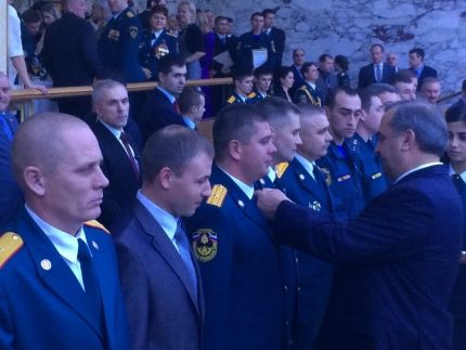 ����� ��� ������ ������ ����������������� ������� �������� ����������.