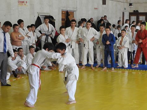 � ����������� ��������� �������������� ������ ����� ���� ����������