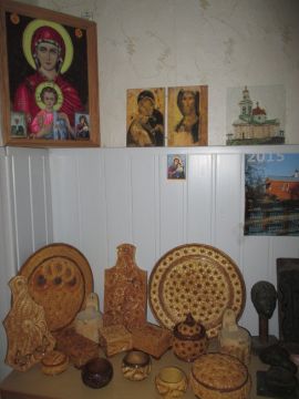 ���������