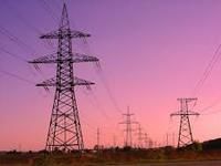 ������ ������: �� ���� ���������� �������, ����������� �� �������� ������ � �������, ����������� �������������� �������