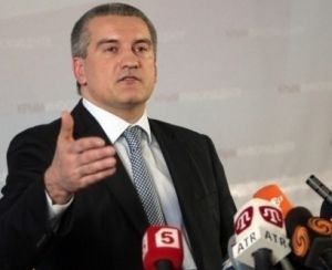 �������: ���� ������ ����� ����������� ����������� ���� ����