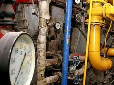 � �������� ������� ������ �� ���������