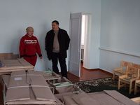 � ���� ������������ ������� �������������� ������ � ������� ����