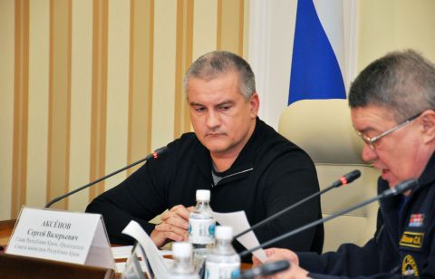 ��������� ������ ����� ����� ������ ���� ���������� ���������� ���������������� � ������ ������