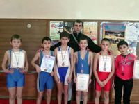 ���� ������������ ���������� �������� ������ ����������� ��������