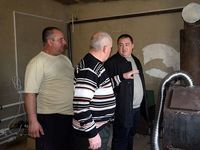 � ���� ���������� �������� ��������������� ���������