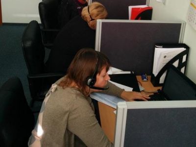 ����������� ��������� �� ������� �������� �����