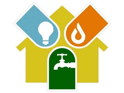 � �������� ����������� ����������� ������ � ���������