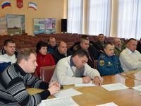 ���� � �����. ���� �� � �������������� ������ ������������ �������� � ����������������