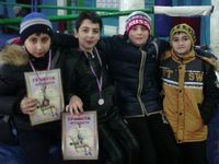 �������������� ����� �������� ��������� �� ������� � ����������