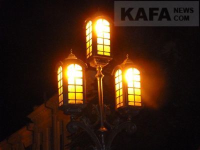 � �������� ������� ��������� ����� �������� ����� � �������