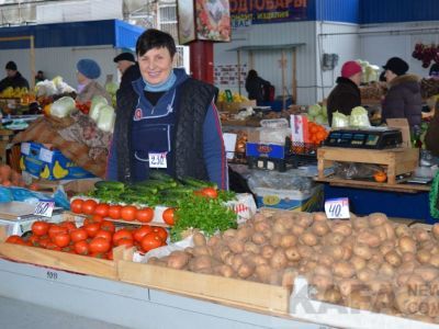 ����� �������� � ������������� ������