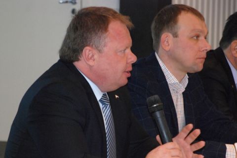 ������������� ������� �� ������� ����� ���������� ����� ���������� �������, ������������ �� ������������� �������� ��������, - ������� ������