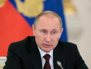 ����� ������� ������������ ������ �������� � ���������