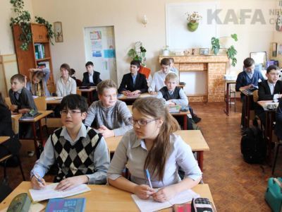 � ��������� ������ �������� ���� ������������ �����