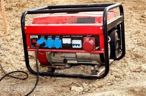 ������� ��������������� ����� �� ������ �����������