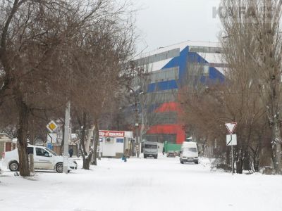 � �������� ���������� ����������� ���