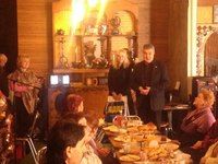 ������� ���������� ��������� ��������� � ������� ���������� ���������� ��� ��������� �� ������