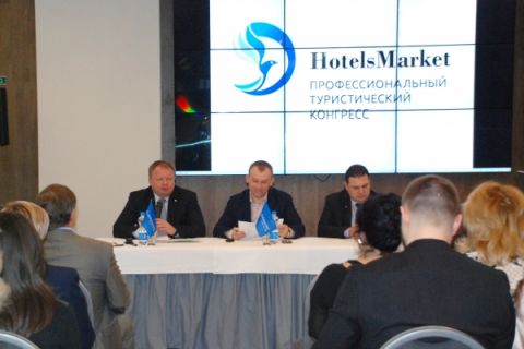 ������� ������: ������������� ������� �� ������� ����� ���������� ����� ���������� �������, ������������ �� ������������� �������� ��������