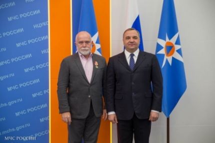 �������� ������: ����������� ������ �������� �� ����� ����������� ���������� � �� � ��������