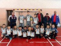 ������������ ������ ������ ����� � ������ ������� �� ����-�������