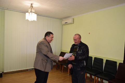 ������� ������ ������ ���������������� ���������� �������� �������