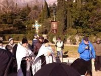 �������� ���������� ��������� ���������� ����������� � ��������� ���������