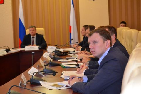 ��������� ������: �� ���������� ���������� �������� ��� ���������