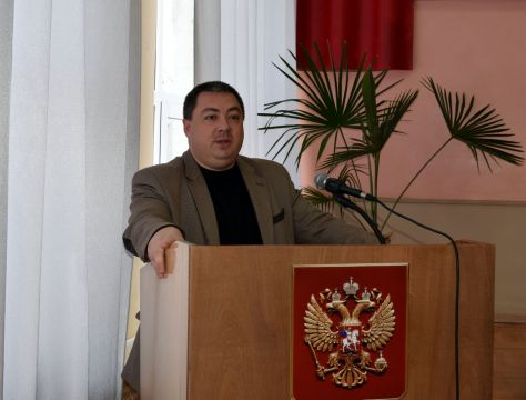 ������� ������ ������������ ������� �� ������� � ���������� ������������ ��������