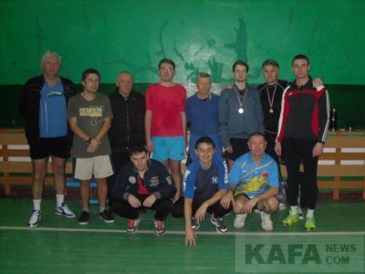 � �������� � ����� �����-������� ������ ������ �� �������