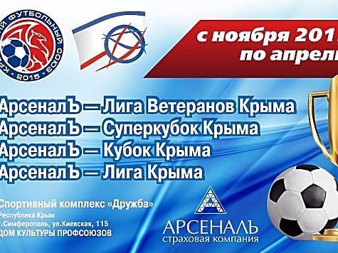 � ����� ��������� ��������� ���������� �� �������: ����� 1-�� ����