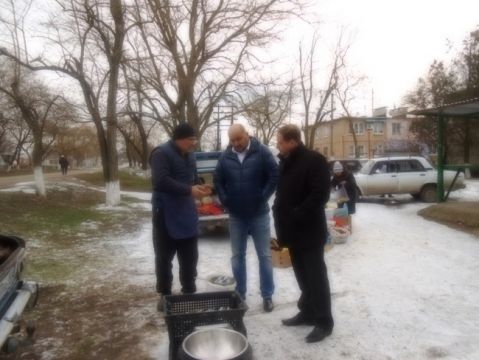 � ��������� ������ �������� 5 �������� ���������� ��������