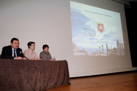 �������� ���� � ���� �� ����� ��������������� �������� ������������� ��������� �� �� ���� �� ����� � �������-��������������� �������� � ������ �����������