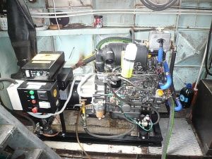 ����������� �������� ������� ���������� ����� �����������