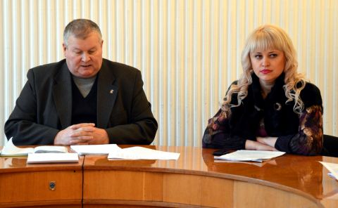 �������� ������� �������