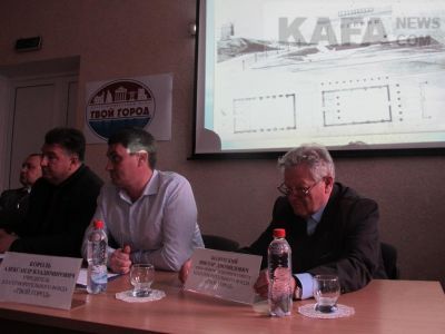 � �������� ������ ���� �������������� ����������