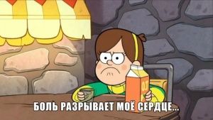 ����������� ������� ������ ���� �� ����� ����