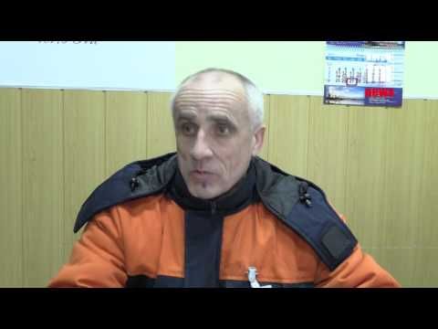 � ����� ��� ��� �������� ������� ������� ��������� ��������� ����