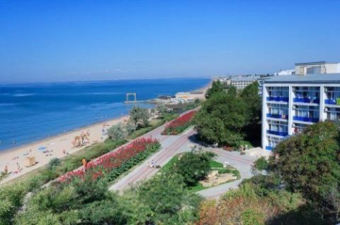 ���� �� ����� � ���������� ��������� ����� ��������� ����, ��� � ����