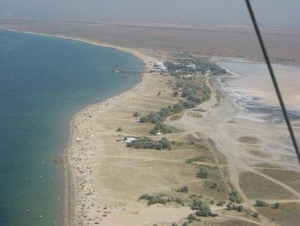 ������� ��������� ����� ����� ������� ����