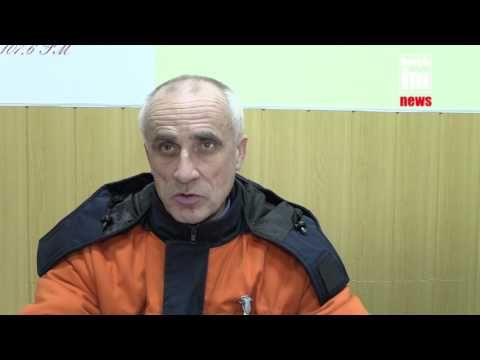 ������ �������� ���� ����� �������� �� ���������� ��������������, - �������