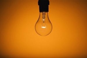 ����� ��������� �������������� ���������