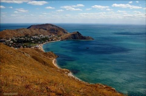 ������ ������� ��������� ������� ���������� �����