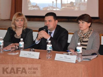 � �������� ����� �������� ���� ��� ��������