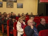 � ����� � ������������ ������ ������������ ���������� ������� ��������������