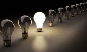 �������� ���� ����������� � �������� ��������� 50 ��������